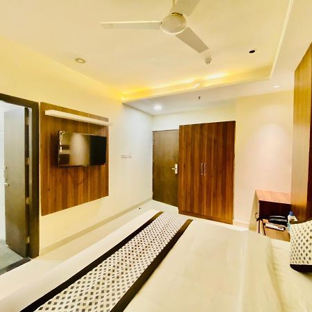 Stay Near Golden Temple By An Hotels Amritsar Esterno foto