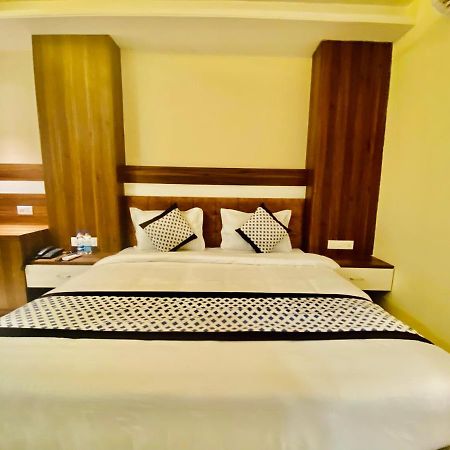 Stay Near Golden Temple By An Hotels Amritsar Esterno foto