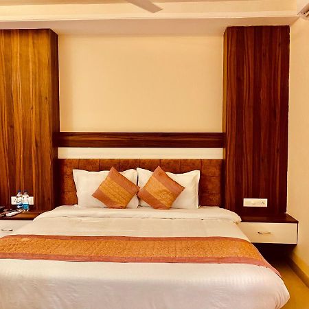 Stay Near Golden Temple By An Hotels Amritsar Esterno foto