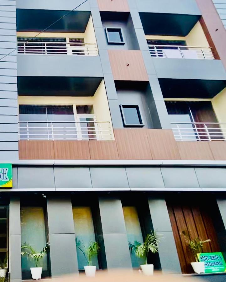 Stay Near Golden Temple By An Hotels Amritsar Esterno foto