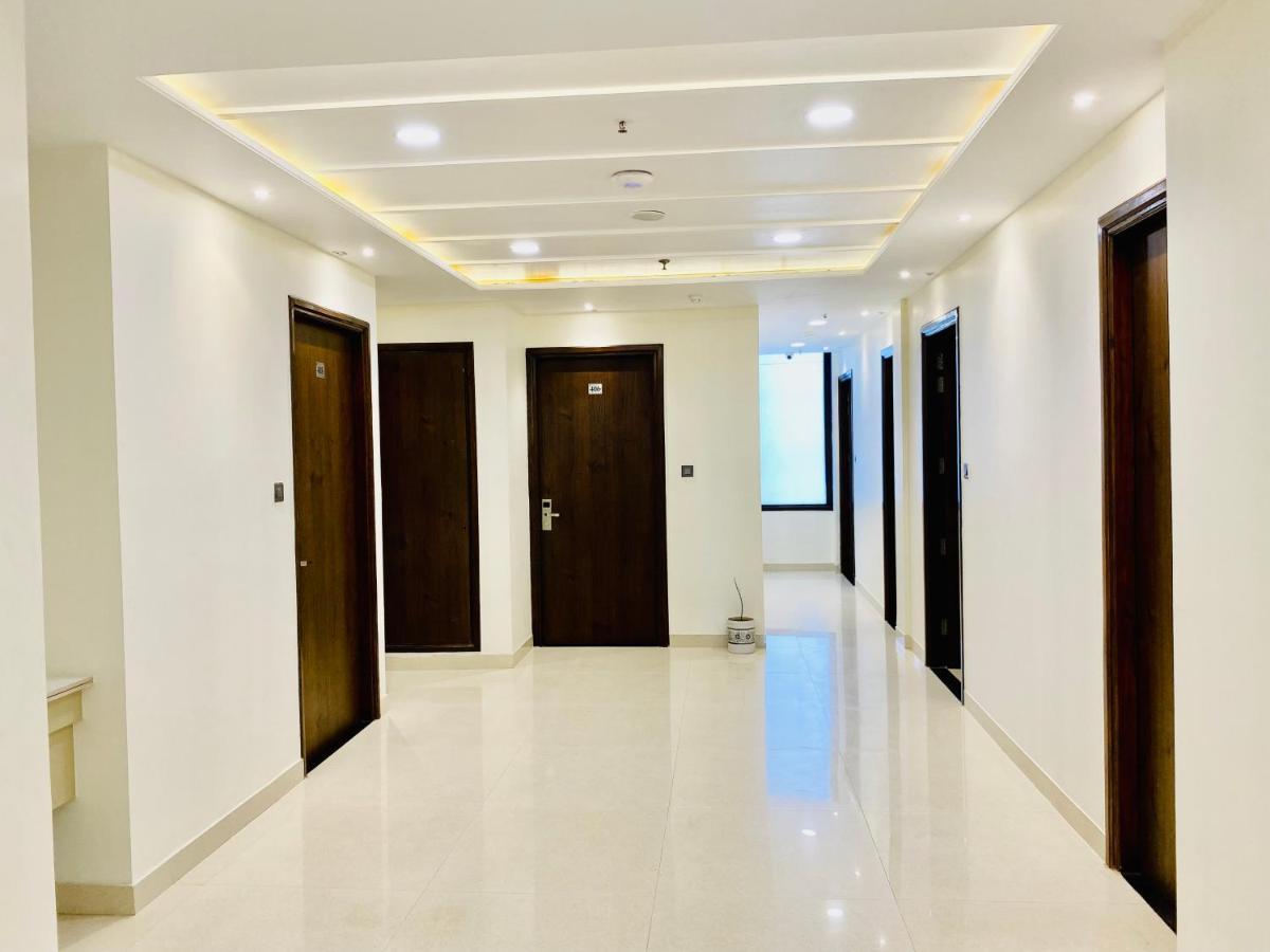 Stay Near Golden Temple By An Hotels Amritsar Esterno foto